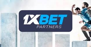 1xBet Betting A Comprehensive Guide to Winning Strategies