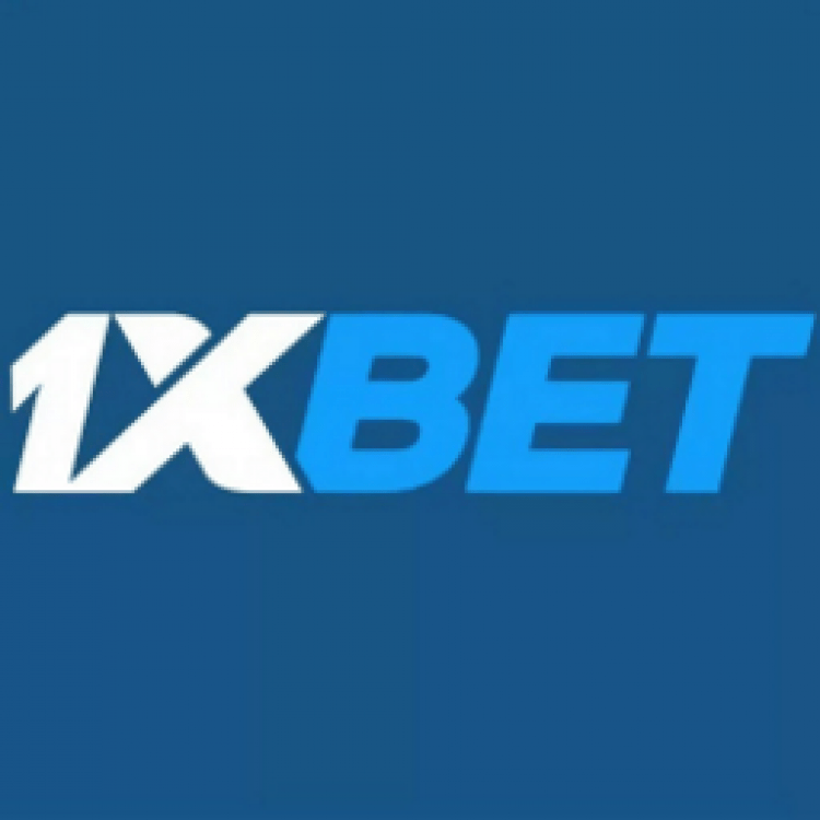 1xBet Japan Download APP A Comprehensive Guide -245213170 1xBet Japan Download APP A Comprehensive Guide -245213170