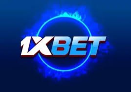1xBet Korea Download APP A Guide to Mobile Betting 33461533