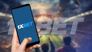 1xbet Malaysia App Ultimate Betting Experience on the Go 1xbet Malaysia App Ultimate Betting Experience on the Go