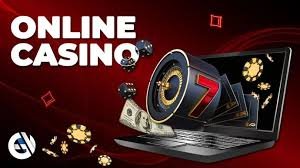 Arkada Casino Официальное зеркало для безопасной игры