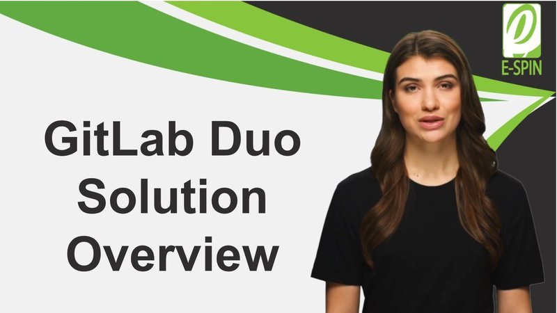 Discover the World of Duospin Casino and Its Enticing Free Spins Offers