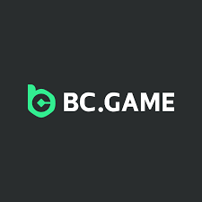 BC.Game Sign In Step into the World of Crypto Gaming