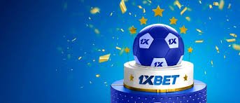 Comprehensive Guide to 1xBet Betting Tips, Strategies, and Bonuses Comprehensive Guide to 1xBet Betting Tips, Strategies, and Bonuses