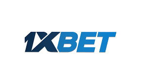 Comprehensive Guide to 1xBet Cambodia Betting -188948092