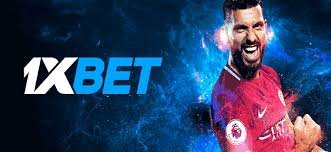 Comprehensive Review of the 1xBet App Your Ultimate Betting Companion Comprehensive Review of the 1xBet App Your Ultimate Betting Companion