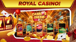 Descubre el Fascinante Mundo de Crasher Casino 959709143 Descubre el Fascinante Mundo de Crasher Casino 959709143