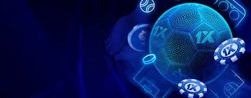 Discover 1xbet APK for Easy Betting in India Discover 1xbet APK for Easy Betting in India