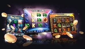 Discover SpinsCastle Online Casino UK Your Ultimate Gaming Adventure