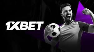Discover the 1xBet App Your Gateway to Mobile Betting -1414953279