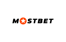 Discover the Most Popular Sports to Bet On Discover the Most Popular Sports to Bet On