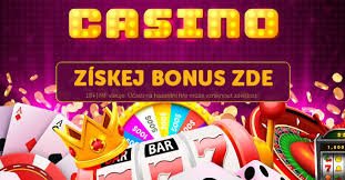 České Online Casino Vše, Co Potřebujete Vědět v Roce 2026 206104549