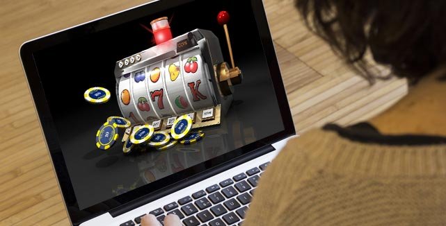 Explore the Thrills of Cool Cat Casino Your Guide to Fun and Games