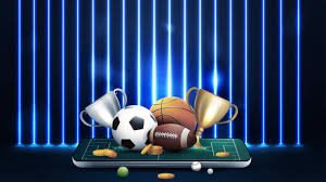 Exploring 333bet A Comprehensive Overview of Features and Services