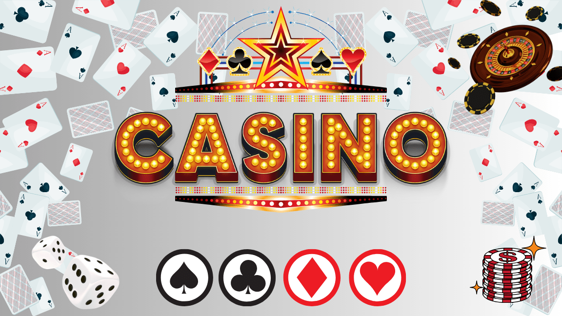 Exploring Casinos Not on Gamstop in the UK 844908002