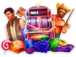 Exploring Habtam Bet A New Wave in Online Betting Exploring Habtam Bet A New Wave in Online Betting