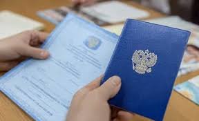 Контактная информация как правильно ее оформить и зачем она нужна Контактная информация как правильно ее оформить и зачем она нужна