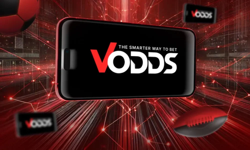 Крикет ставки онлайн где делать -115686201