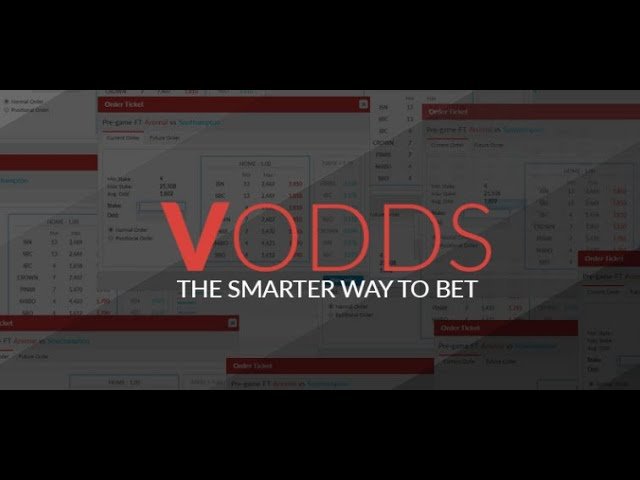 Крикет ставки онлайн где делать -115686201