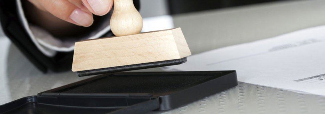 Купить диплом ДГМУ по доступной цене -571721373