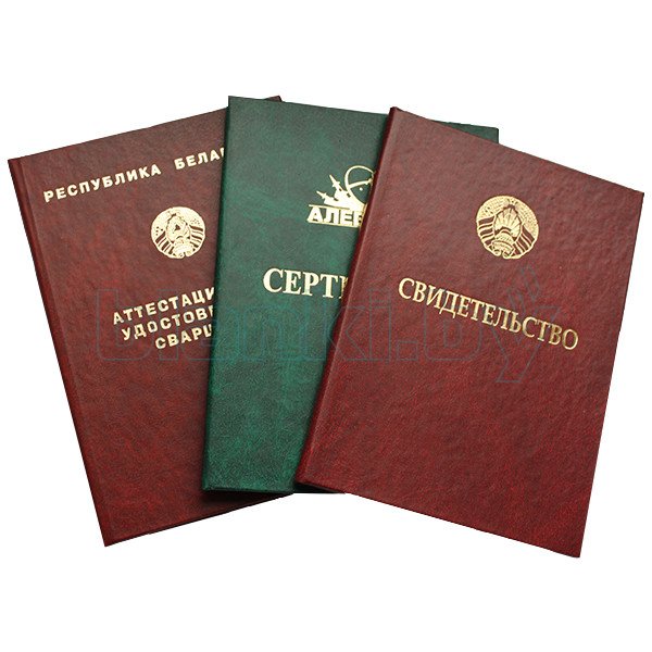 Купить диплом колледжа на бланке все, что нужно знать