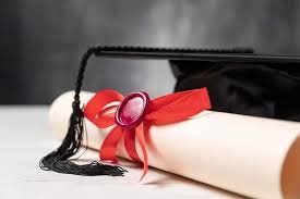 Купить диплом любого Вуза Москвы -513580029 Купить диплом любого Вуза Москвы -513580029