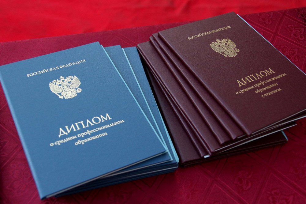 Купить диплом МОИУП по низкой цене - Легко и Быстро