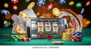 Letou Online Casino UK A Comprehensive Guide Letou Online Casino UK A Comprehensive Guide