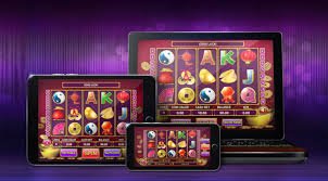 Letou Online Casino UK A Comprehensive Guide Letou Online Casino UK A Comprehensive Guide