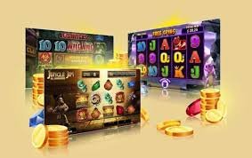 LuckiCasino Your Ultimate Destination for Online Gaming & Sports Betting LuckiCasino Your Ultimate Destination for Online Gaming & Sports Betting