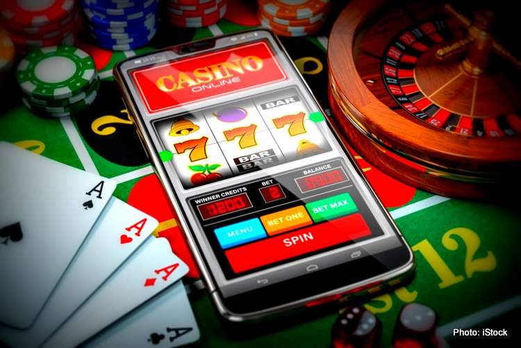 LuckiCasino Your Ultimate Destination for Online Gaming & Sports Betting LuckiCasino Your Ultimate Destination for Online Gaming & Sports Betting