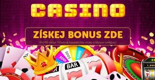 Nejlepší zahraniční casino Zábava na dosah ruky