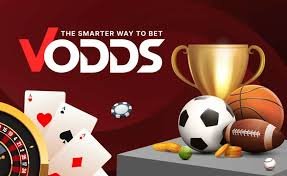 Онлайн казино Играть на деньги и побеждать