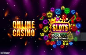 Online King's Chip Casino Your Ultimate Gaming Experience Online King's Chip Casino Your Ultimate Gaming Experience