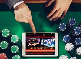Ontdek 10 Euro Casino zonder CRUKS De Beste Opties in Nederland