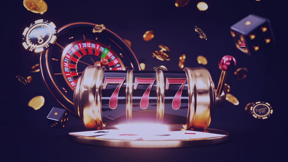 OrionsBet Casino Registration Process A Step-by-Step Guide -1598716013