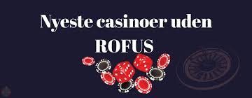 Spil uden om Rufus Din Guide til Online Gaming Spil uden om Rufus Din Guide til Online Gaming
