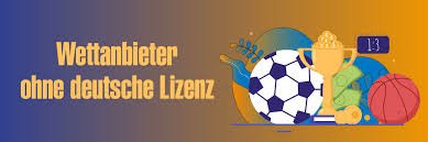 Sportwetten ohne Steuer So kannst du Steuern sparen