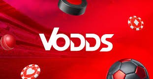 Ставки на IPL Все, що потрібно знати для успішної гри