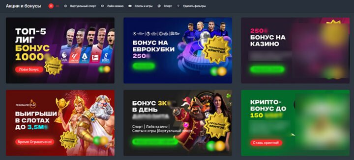 Ставки на крикет сегодня онлайн – Как выигрывать и находить лучшие предложения