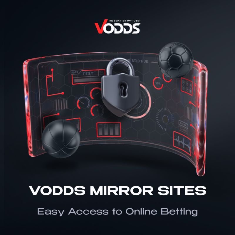 Ставки на крикет сегодня онлайн – Как выигрывать и находить лучшие предложения