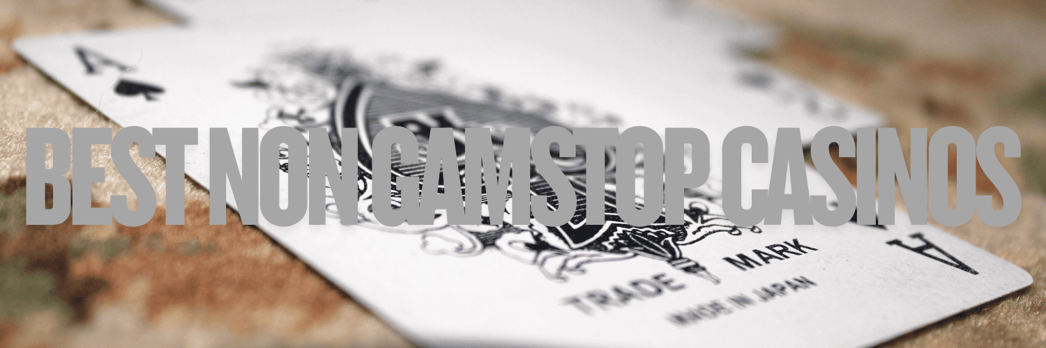 Top Betting Sites Not on GamStop Unlocking Your Betting Potential