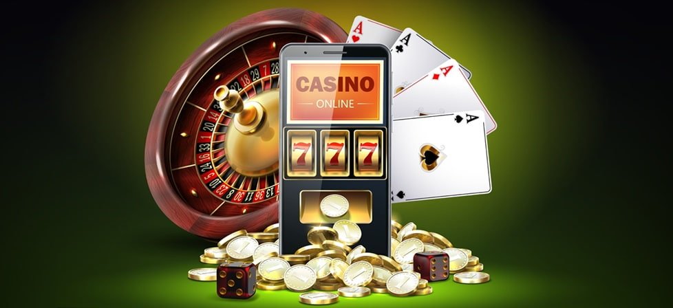 Udenlandske Casino Free Spins Sådan Udnytter Du Dine Gevinstmuligheder