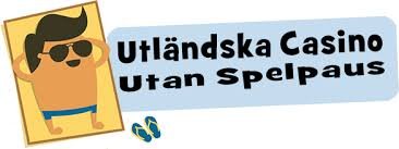 Utländska casino En djupgående guide till spelupplevelser i Sverige och utomlands Utländska casino En djupgående guide till spelupplevelser i Sverige och utomlands