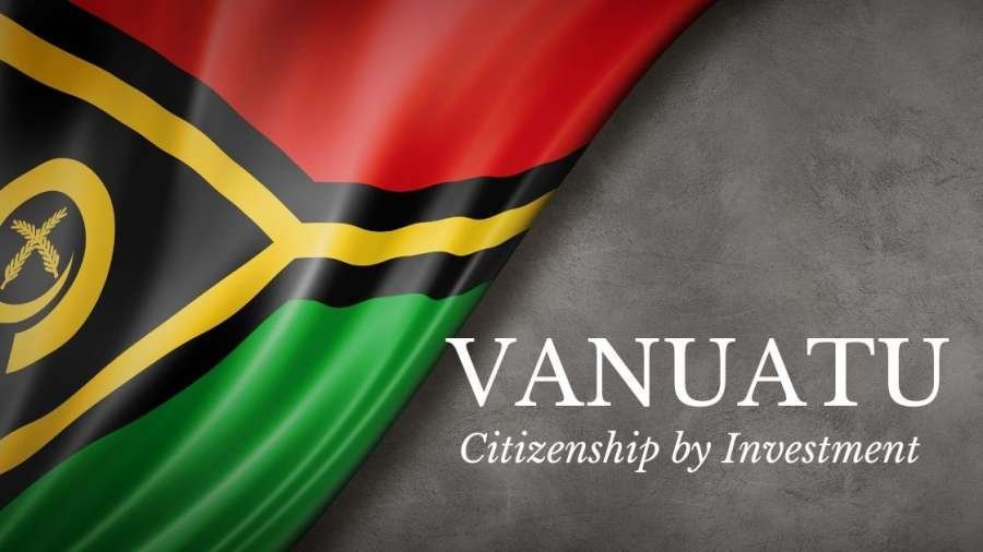 Vanuatu Citizenship by Investment Your Path to a New Beginning 890473424 Vanuatu Citizenship by Investment Your Path to a New Beginning 890473424