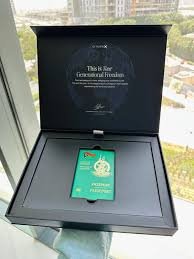 Vanuatu Citizenship by Investment Your Path to a New Beginning 890473424 Vanuatu Citizenship by Investment Your Path to a New Beginning 890473424