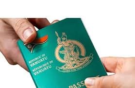 Vanuatu Citizenship by Investment Your Path to a New Beginning 890473424 Vanuatu Citizenship by Investment Your Path to a New Beginning 890473424