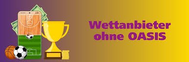 Wetten ohne Verifizierung – Schnelligkeit und Anonymität verbinden Wetten ohne Verifizierung – Schnelligkeit und Anonymität verbinden