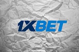 1xBet Қазақстан Ставкалардың Жаңа Деңгейі 1xBet Қазақстан Ставкалардың Жаңа Деңгейі