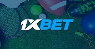 1xBet Қазақстан Ставкалардың Жаңа Деңгейі 1xBet Қазақстан Ставкалардың Жаңа Деңгейі
